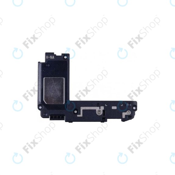 Samsung Galaxy S7 G930F - Antena + Zvočnik - GH96-09751A Genuine Service Pack