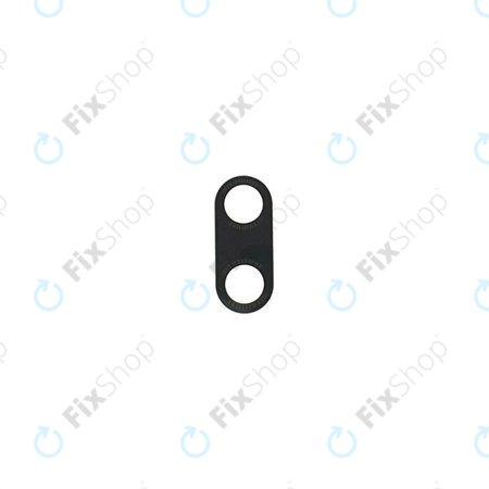 Huawei P20 Pro - Steklo zadnje kamere - 51638306 Genuine Service Pack