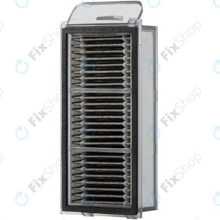 Xiaomi Dreame X50 Ultra, L40s Pro Ultra - HEPA filter
