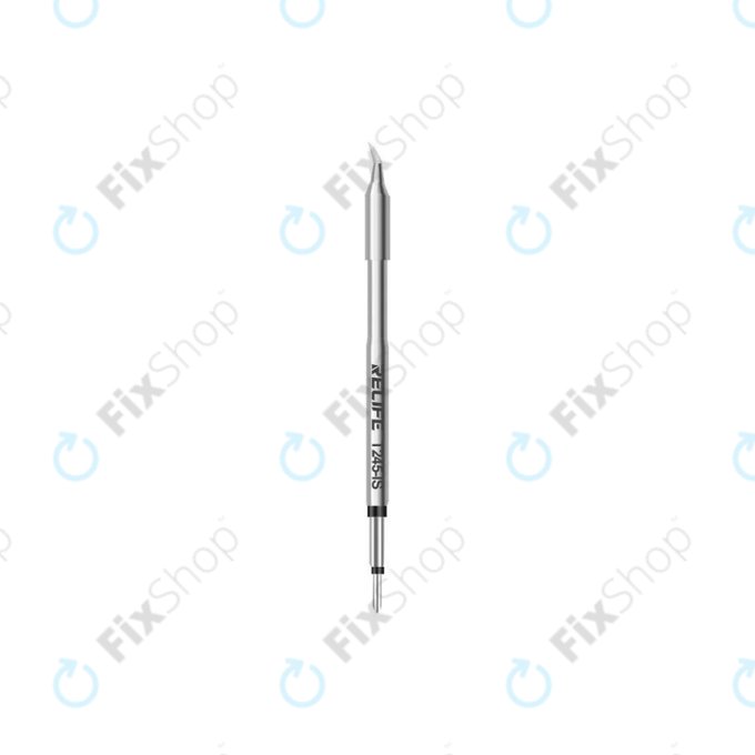 Relife RLT245 IS - Spajkalna konica za T245