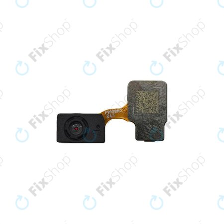 Huawei P30, P30 Pro - Senzor prstnih odtisov + Flex kabel - 23100393 Genuine Service Pack