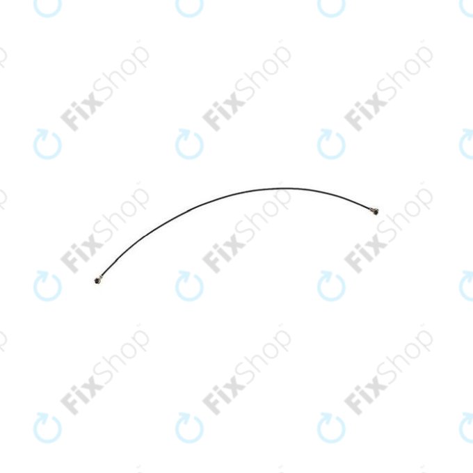 HTC Desire Eye - RF kabel - 73H00568-00M Genuine Service Pack