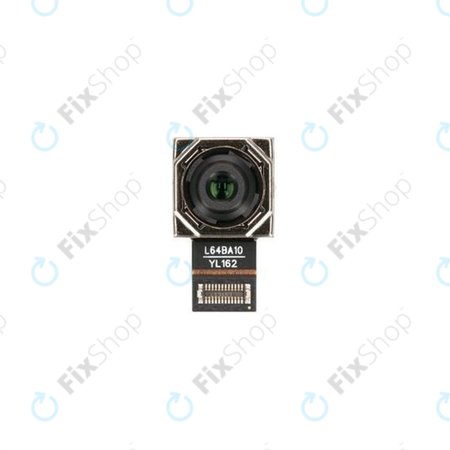 Motorola Moto G9 Play - modul zadnje kamere 48 MP - SC28C77771 Genuine Service Pack