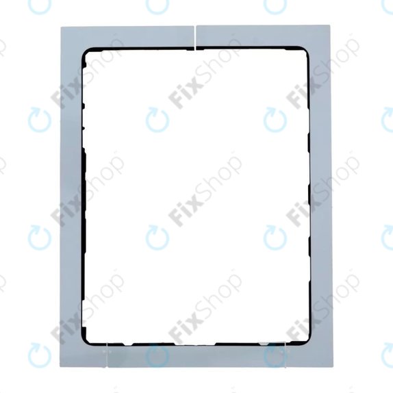 Apple iPad Pro 12.9 (6th Gen 2022) - Lepilo za LCD Adhesive