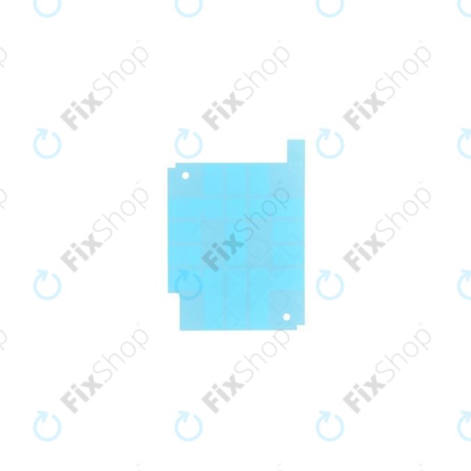 Samsung Galaxy A03s A037G - Lepilo za baterijo - GH81-21246A Genuine Service Pack