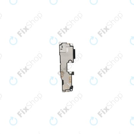 Google Pixel 6 - Zvočnik (spodaj) - G949-00189-01 Genuine Service Pack