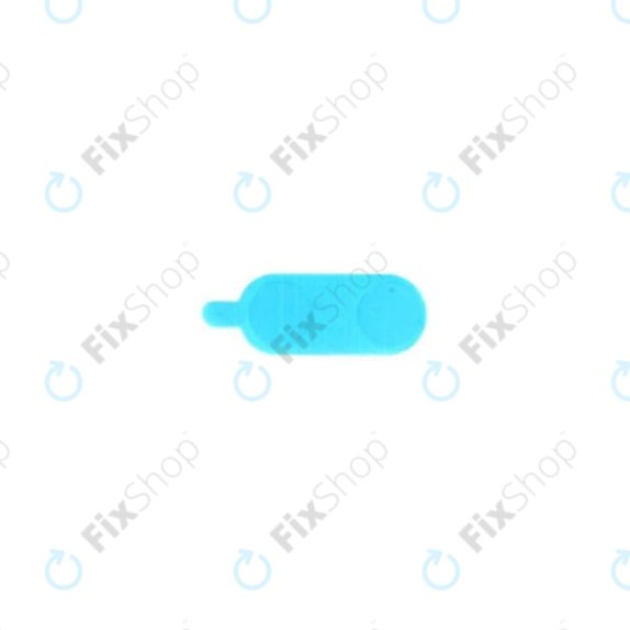 Huawei Y5 (2019) - Lepilo za steklo kamere Adhesive - 97070WFV Genuine Service Pack