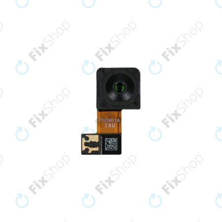 Nokia 5.4 - Sprednja kamera 16 MP - HQ20207884000 Genuine Service Pack