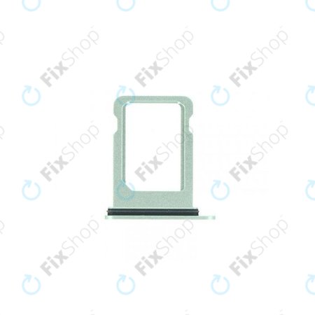 Apple iPhone 12 Mini - Reža za SIM (Green)