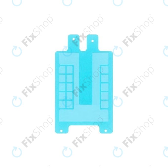 Samsung Galaxy M23 5G M236B - Lepilo pod baterijo - GH02-23925A Genuine Service Pack