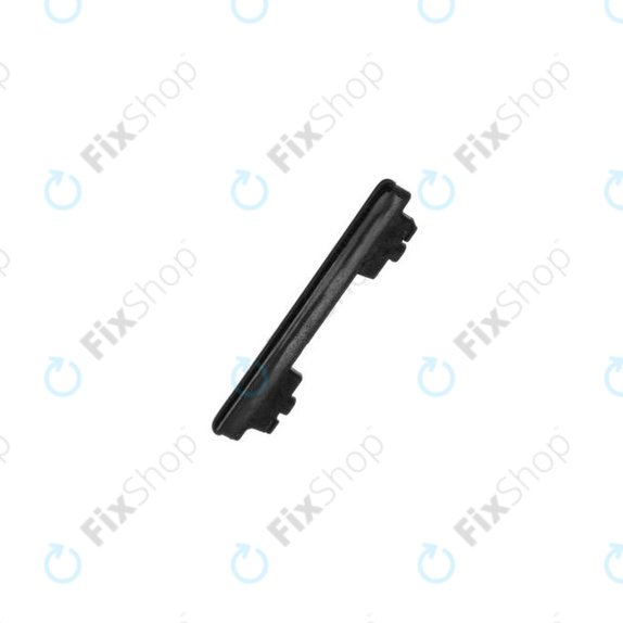 Samsung Galaxy S20 FE G780F - Gumb za glasnost (Cloud Navy) - GH98-46051A Genuine Service Pack