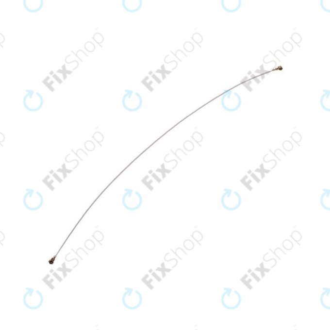 Asus ROG Phone 3 ZS661KS - RF kabel (White) - 14012-00770600 Genuine Service Pack