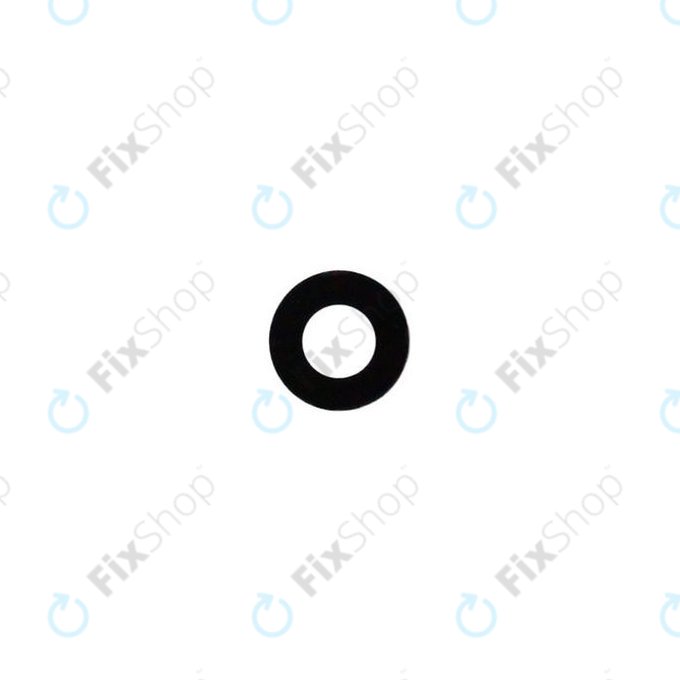 Samsung Galaxy A52s 5G A528B - steklo zadnje kamere