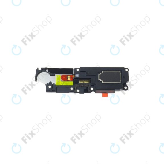 Huawei P10 Lite - Zvočnik - 22020261 Genuine Service Pack