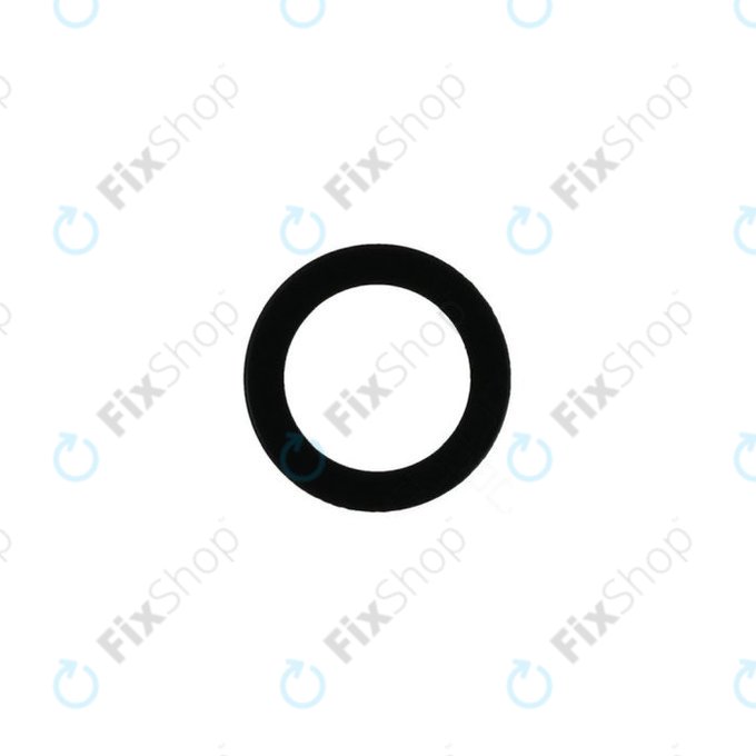 Samsung Galaxy S22 Ultra S908B - Steklo zadnje kamere (Tele) - GH64-08688A Genuine Service Pack