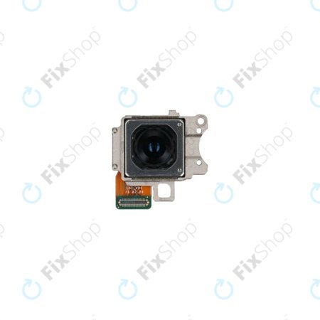 Samsung Galaxy S24 Plus S926B - Modul zadnje kamere 50MP (Ultrawide) - GH96-16300A Genuine Service Pack