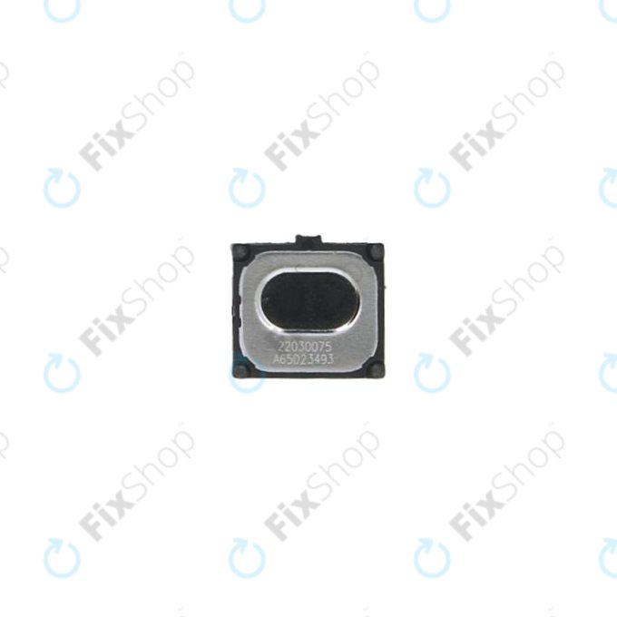 Huawei Nova CAN-L11 - slušalka