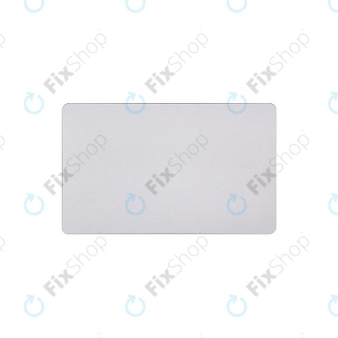 Apple MacBook Pro 13" A2159 (2019) - Trackpad (Silver)