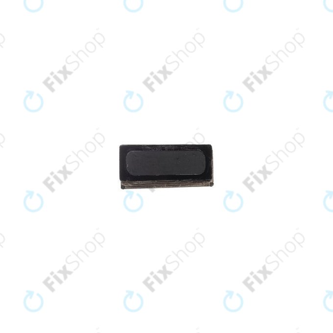 OnePlus Two - slušalka