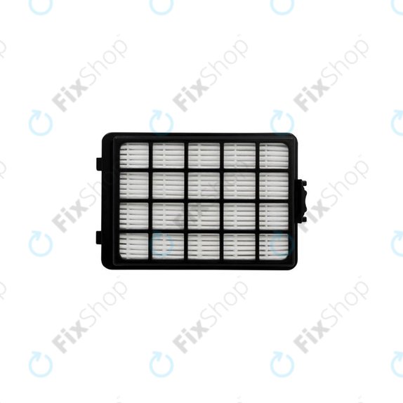 Samsung - HEPA filter DJ97-01962A