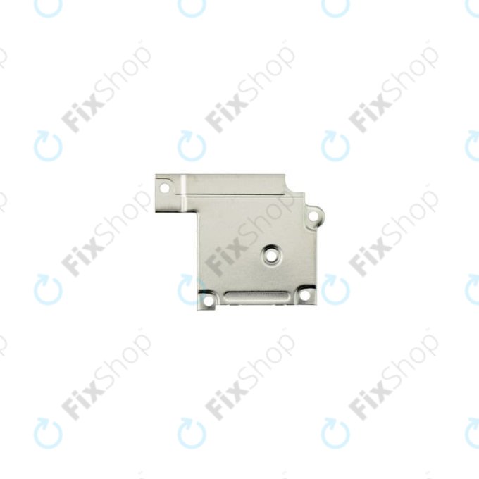 Apple iPhone 6 - kovinski pokrov LCD Flex Connector