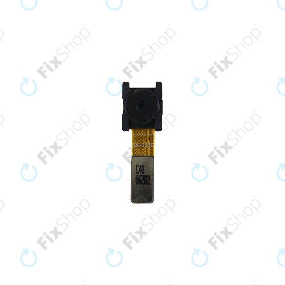 Samsung Galaxy Tab 4 8.0 T330, T331, T335 - Zadnja kamera - GH96-07079A Genuine Service Pack