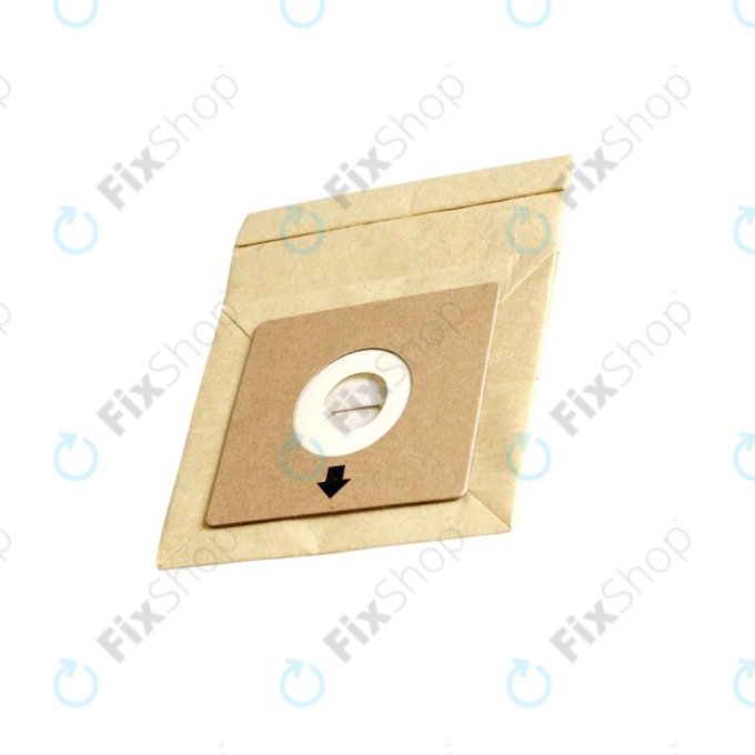 Rowenta Compacteo, City Space, Mini Space - Vrečka za sesalnik