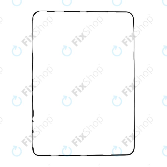 Apple iPad Air 11 (2024) - Lepilo za LCD Adhesive