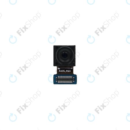 Samsung Galaxy M31 M315F - Sprednja kamera 32 MP - GH96-12821A Genuine Service Pack