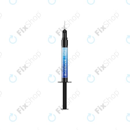 iFixes iL02 - UV lepilo za pritrditev svetlobnih filtrov, 5ml
