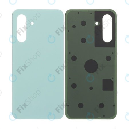 Samsung Galaxy A36 A366E - Pokrov baterije (Awesome Lime)