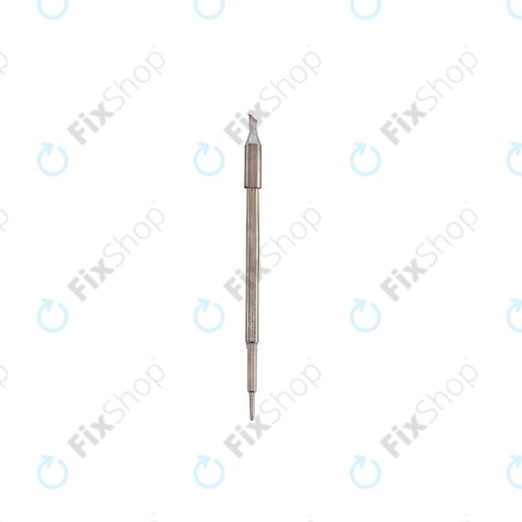 Toor T12‑11 - Spajkalni konico T12‑K3.5