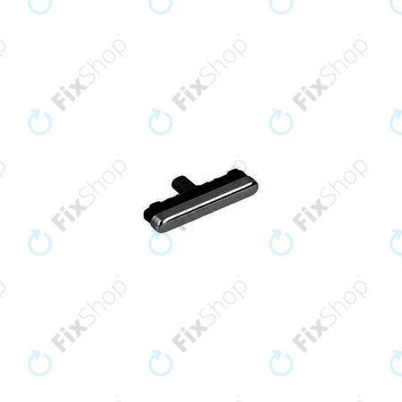 Samsung Galaxy Note 8 N950FD - Gumb za vklop (Midnight Black) - GH98-41923A Genuine Service Pack