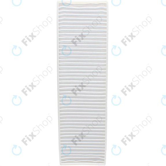 Bissell CleanView I/II, PowerForce, PowerGlide, PowerTrak, Rewind - Filter (Slog 7, 9)