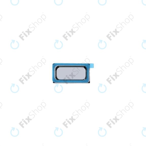 HTC U11 - Slušalka - 36H01186-02M Genuine Service Pack