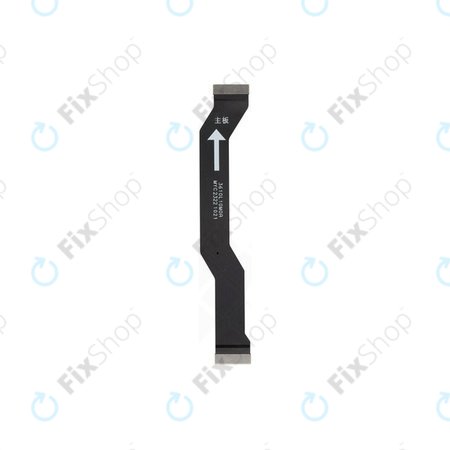 Xiaomi Poco F4 GT 21121210G - glavni Flex kabel - 48320000D04W Genuine Service Pack