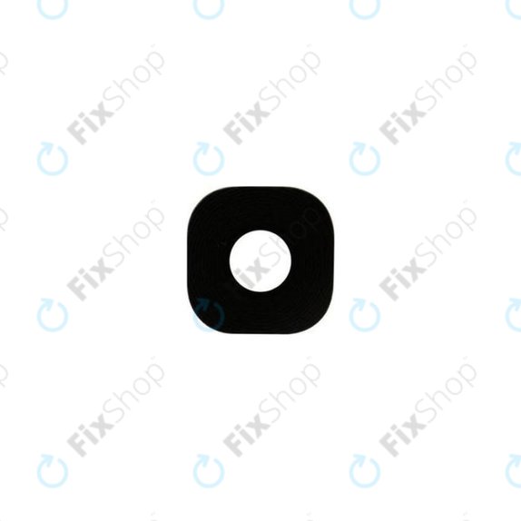 Samsung Galaxy A6 A600 (2018) - Steklo kamere - GH64-06813A Genuine Service Pack