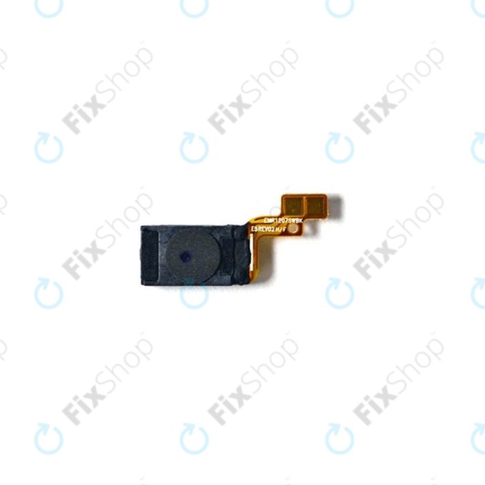 Samsung Galaxy J5 J500F - Slušalka - 3009-001693 Genuine Service Pack