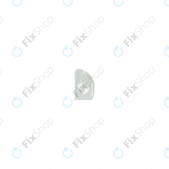 Samsung Galaxy Z Fold 4 F936B - Steklo bliskavice za zadnjo kamero - GH64-08907A Genuine Service Pack