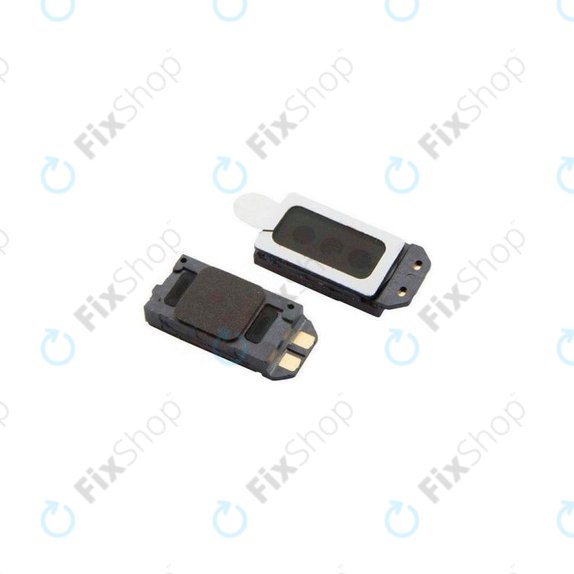 Samsung Galaxy A3, A5, A7, A13, A13 5G, A20, A30s, A40, A50, A70, A71, J3, J5, M20, M21, M31, M51 - Slušalka - 3009-001705 Genuine Service Pack