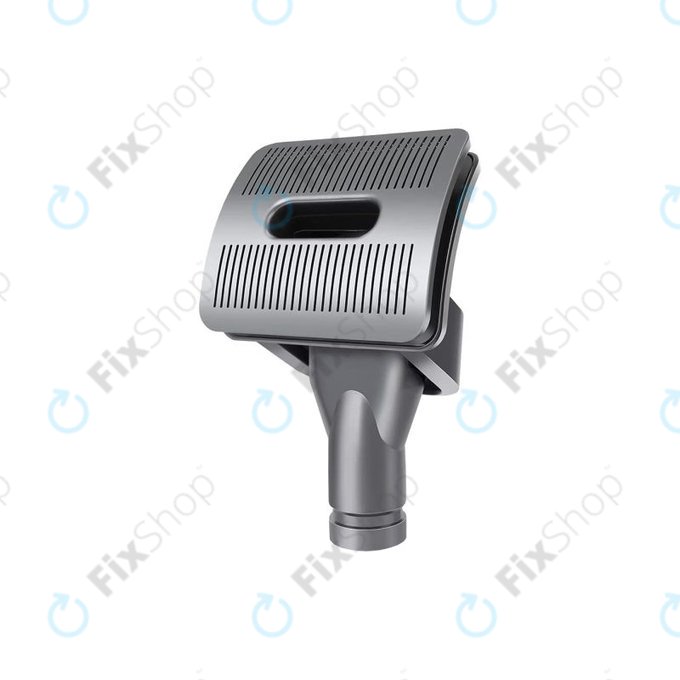 Dyson DC-series, V6 - Krtača za hišne ljubljenčke