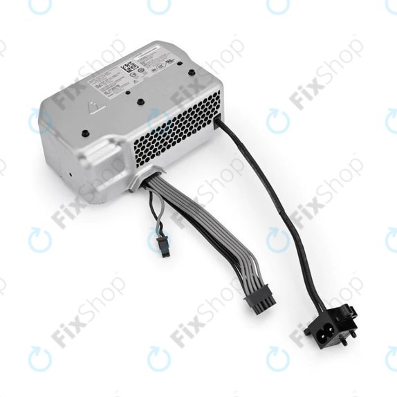 Microsoft Xbox Series X - Inside Source