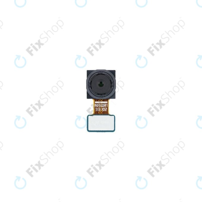 Samsung Galaxy A34 5G A346B, A54 5G A546B - modul zadnje kamere 5 MP - GH96-14304A Genuine Service Pack