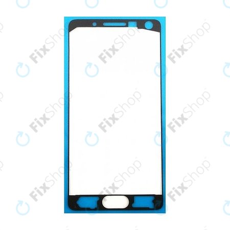 Samsung Galaxy A5 A500F - Glue Pod LCD Adhesive - GH02-08587A Genuine Service Pack