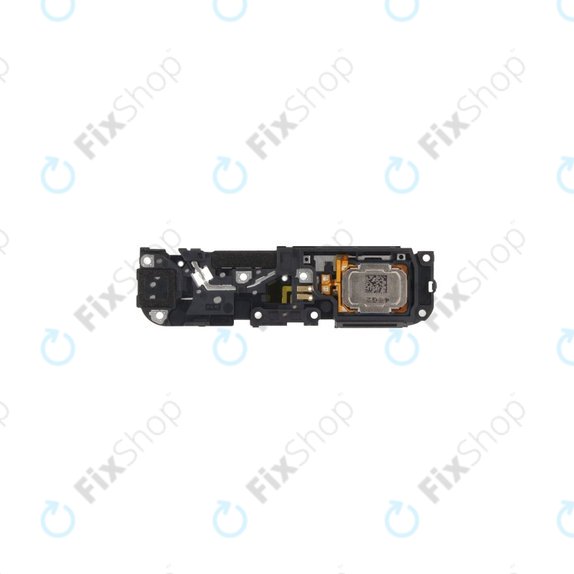 Xiaomi Poco X7 Pro 2412DPC0AG - Zvočnik