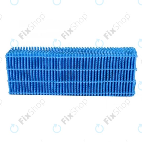 Sharp KC-F31RW - Filter za vlaženje zraka