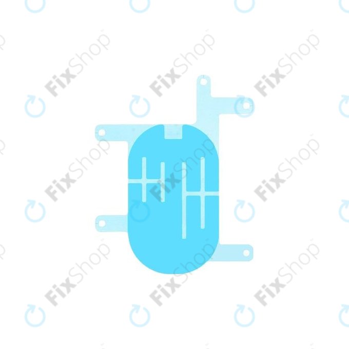 Samsung Galaxy Z Fold 2 F916B - Lepilo za baterijo - GH02-21207A Genuine Service Pack