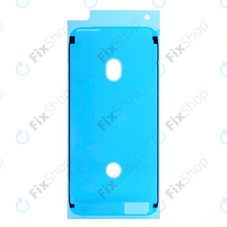 Apple iPhone 6S - Lepilo za LCD Adhesive (White)