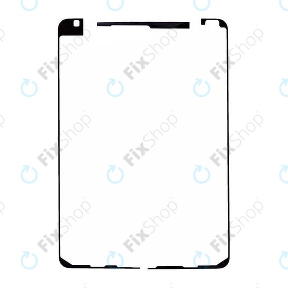Apple iPad Mini 4 - Lepilo za LCD Adhesive
