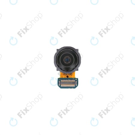Samsung Galaxy A52 A525F, A526B - Steklo zadnje kamere